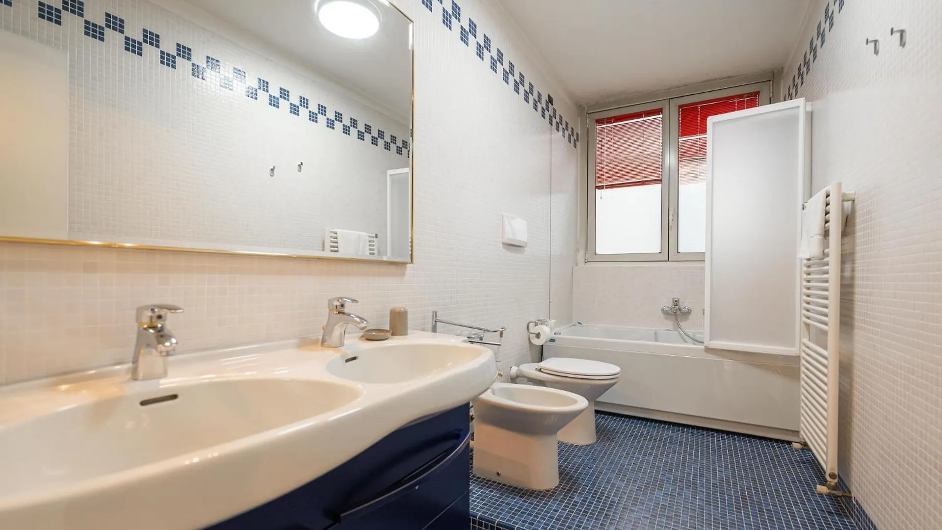 Appartamento B&B Corso Mazzini 22 - Between Verona & Garda Lake Bussolengo Italia