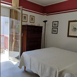 https://dp-suites-2.sicilyhotelsitaly.net