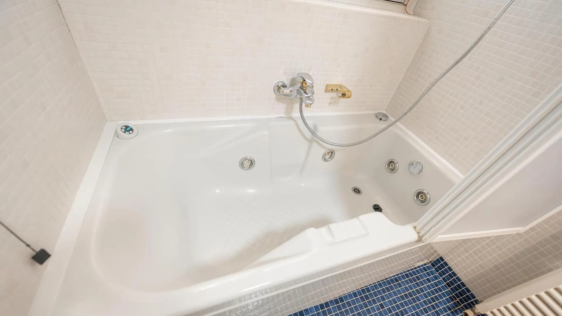 B&B Corso Mazzini 22 - Between Verona & Garda Lake Bussolengo Italy